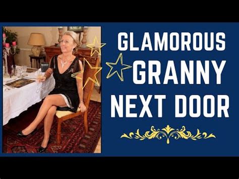 gangbanggranny|'over 60 mature granny gangbang' Search .